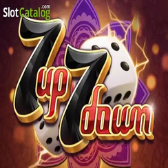 888bet casino login ৭ আপ ৭ ডাউন গেম